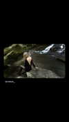 vvelum_ Altpins Profile Picture