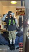 jahia_brown Altpins Profile Picture