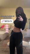 sashasucc Altpins Profile Picture
