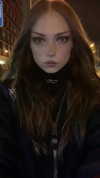 danafetishistova Altpins Profile Picture