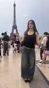 lollinski Altpins Profile Picture