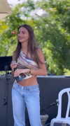 libby_reut Altpins Profile Picture
