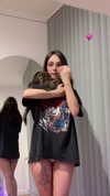 littlemiauwu Altpins Profile Picture