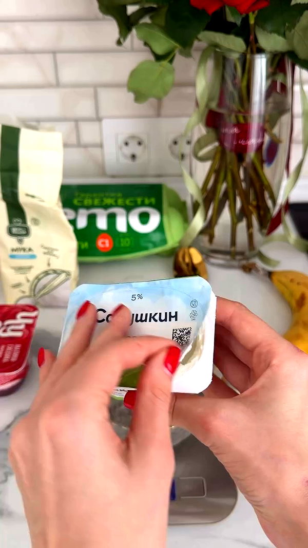 liiin.sun archive video preview