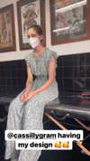 nyyxxii_ Altpins Profile Picture