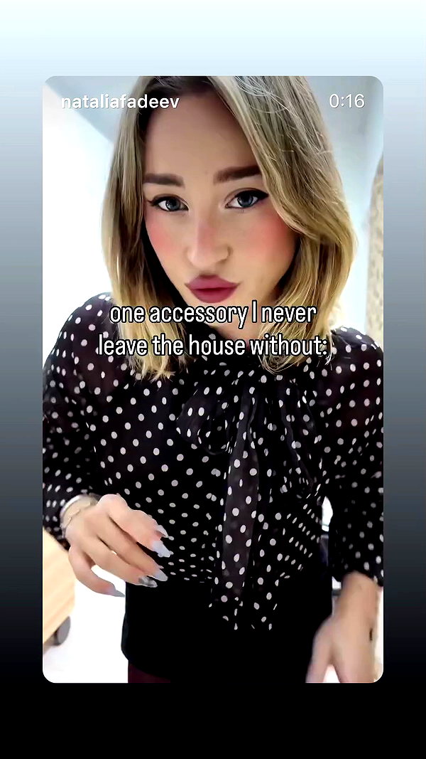 nataliafadeev archive video preview