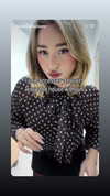 nataliafadeev Altpins Profile Picture