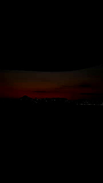 maruliners archive video preview