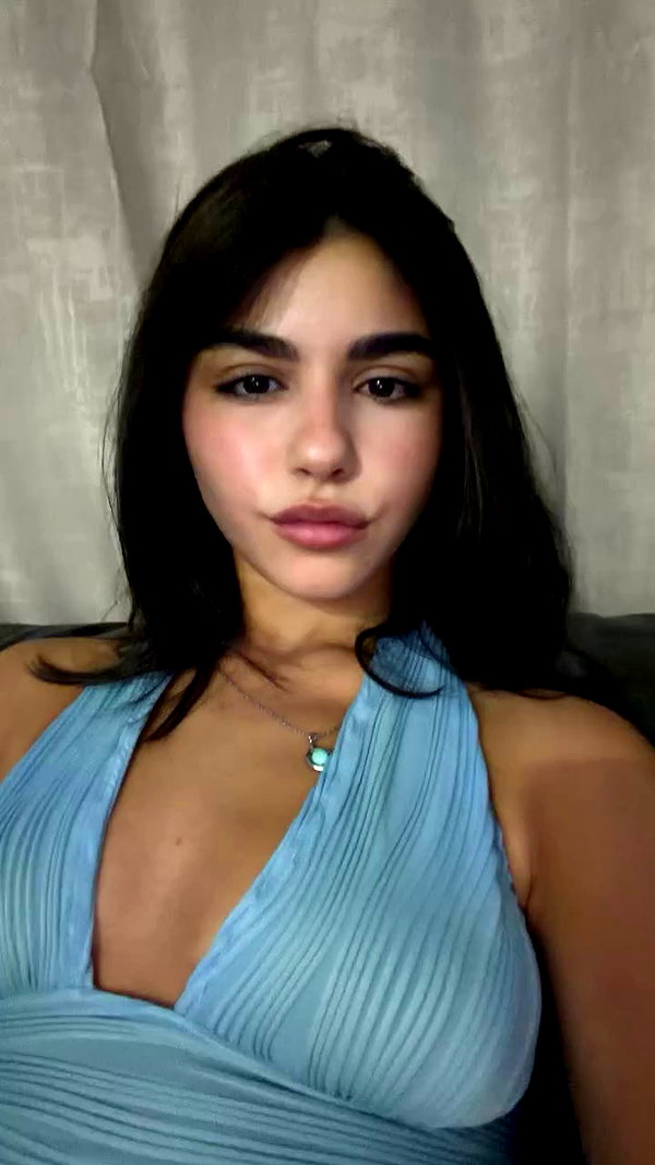 liron_vaitzman archive video preview