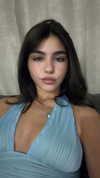 liron_vaitzman Altpins Profile Picture