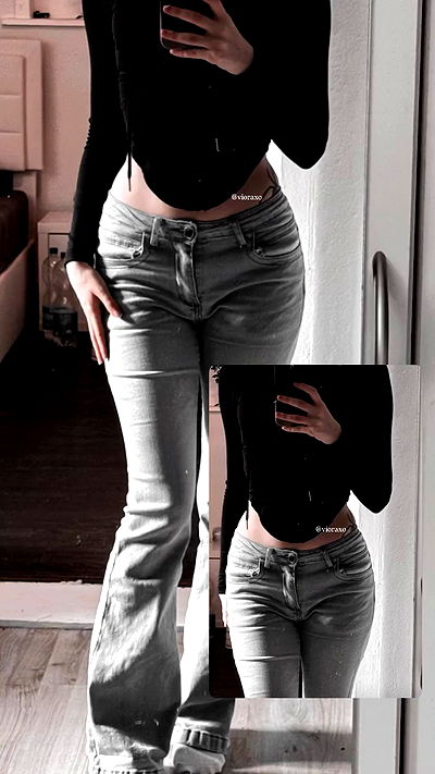 vioraxo vioraxo archive video