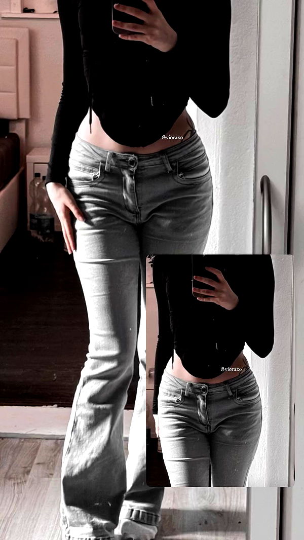 vioraxo archive video preview