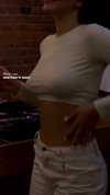 veroni22ka Altpins Profile Picture