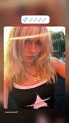 lowrtown Altpins Profile Picture