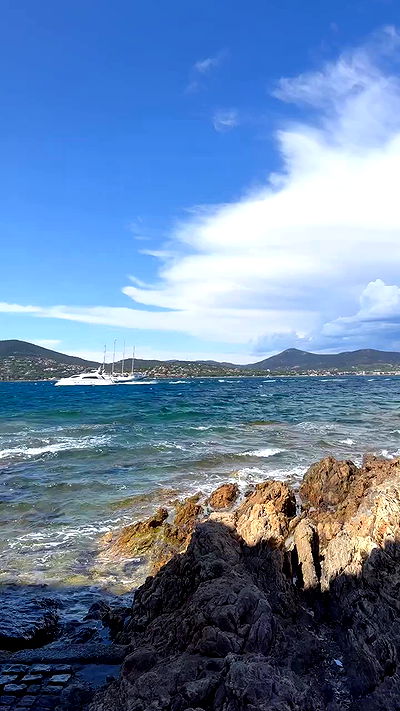 taylor.creeden taylor.creeden archive video