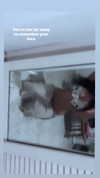hellokittyangel666 Altpins Profile Picture