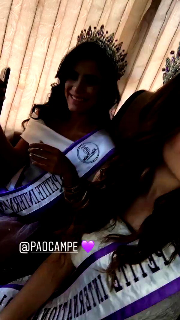 nicollefigueroaa archive video preview