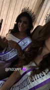 nicollefigueroaa Altpins Profile Picture