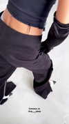 kkwwwv Altpins Profile Picture