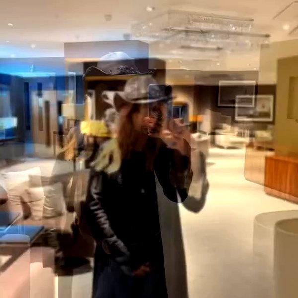 sistervader archive video preview