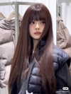 dear.zia Altpins Profile Picture