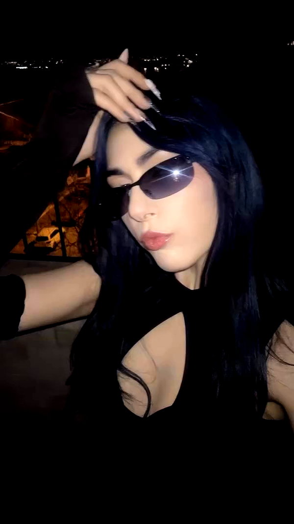 ayash.hila archive video preview