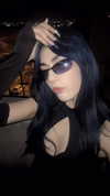 ayash.hila Altpins Profile Picture