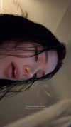 amatveyko Altpins Profile Picture