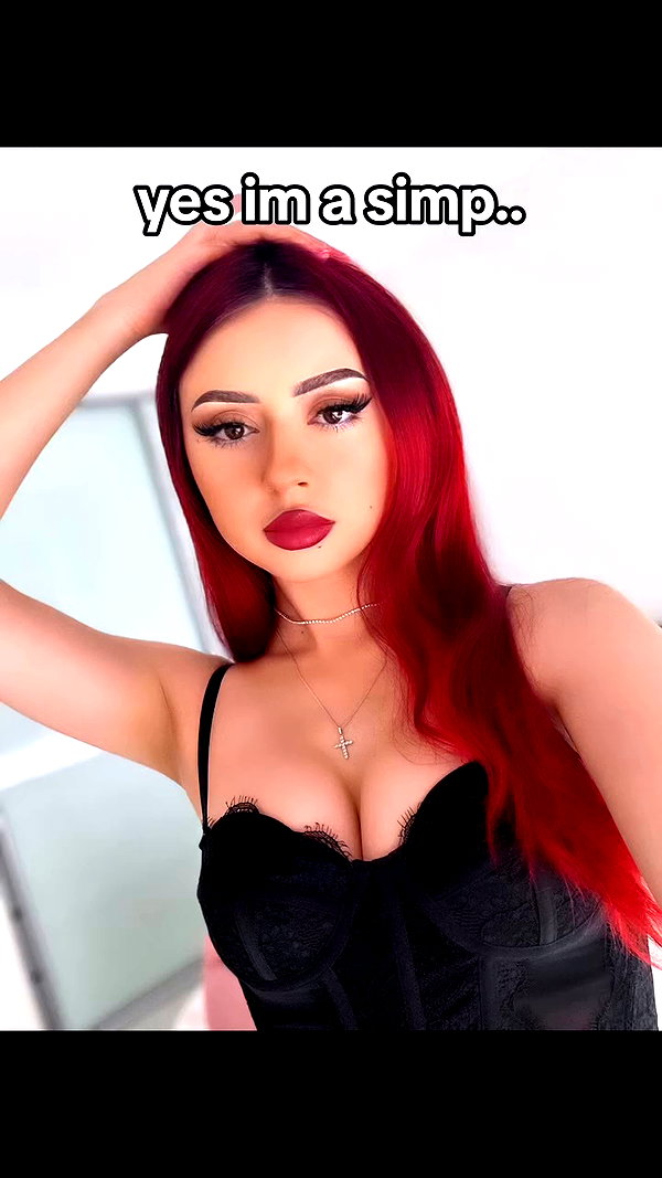mellyplease archive video preview