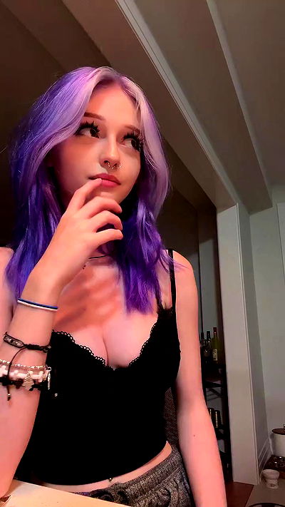 9bitez 9bitez archive video