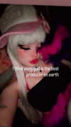 imskirby Altpins Profile Picture