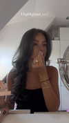 zoeliss Altpins Profile Picture