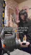 imprettydeadgirl Altpins Profile Picture