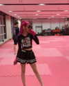 jadelaverne Altpins Profile Picture