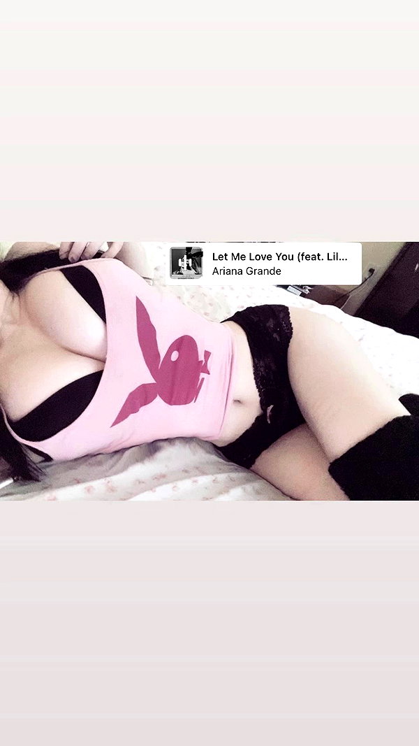 dollparts444 archive video preview