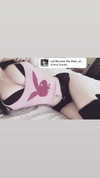 dollparts444 Altpins Profile Picture