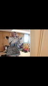kelseydopegal Altpins Profile Picture