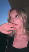 lip.sash Altpins Profile Picture