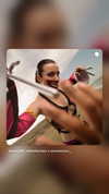 nishymoon_ Altpins Profile Picture