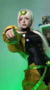 madeline__xc Altpins Profile Picture
