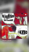 dante_yangpa Altpins Profile Picture