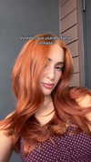 nicollefigueroaa Altpins Profile Picture