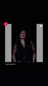 prettys1ckkkk Altpins Profile Picture
