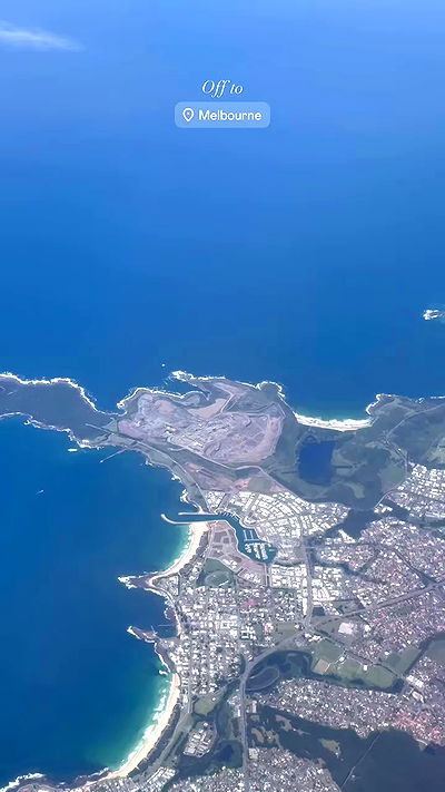 taylor.creeden taylor.creeden archive video