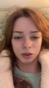 carmaxlla Altpins Profile Picture