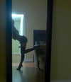 arachni.ba3 Altpins Profile Picture