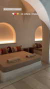 sonia_litvanchuk Altpins Profile Picture