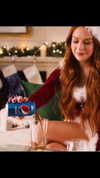 lindsaylohan Altpins Profile Picture