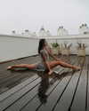 milena_milachich Altpins Profile Picture