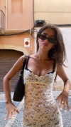 ainaratorneg Altpins Profile Picture